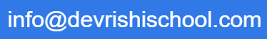 Devrishischool.com